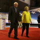 Illustration for article titled Democratic Candidates Apparently Can't Bring Themselves to Say the Word 'Abortion' Onstage